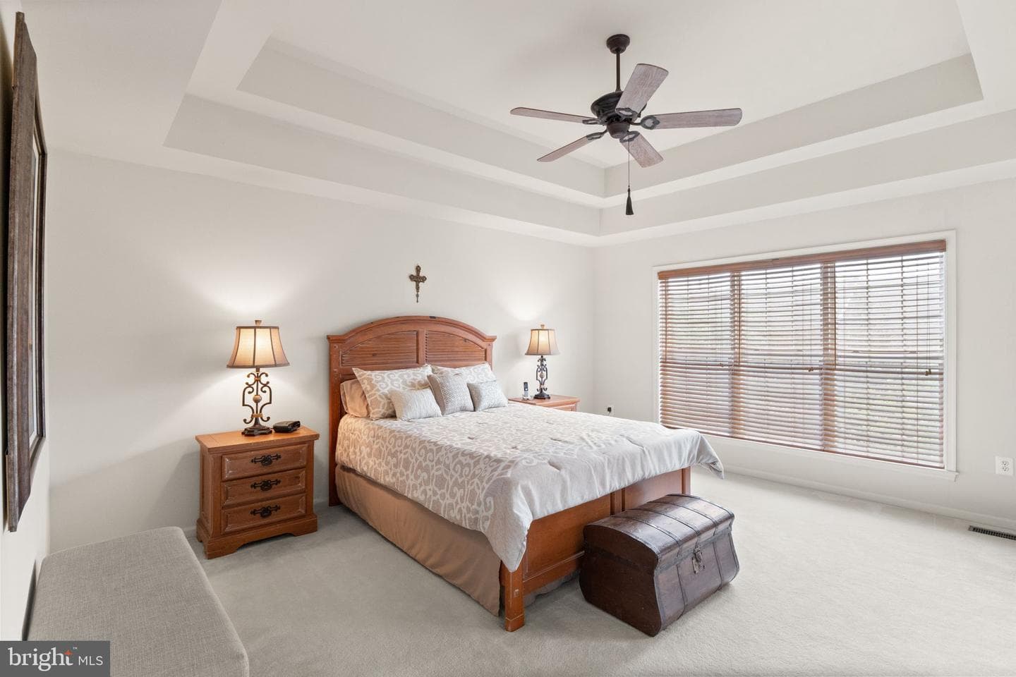 43423 Wild Dunes Square photo 30