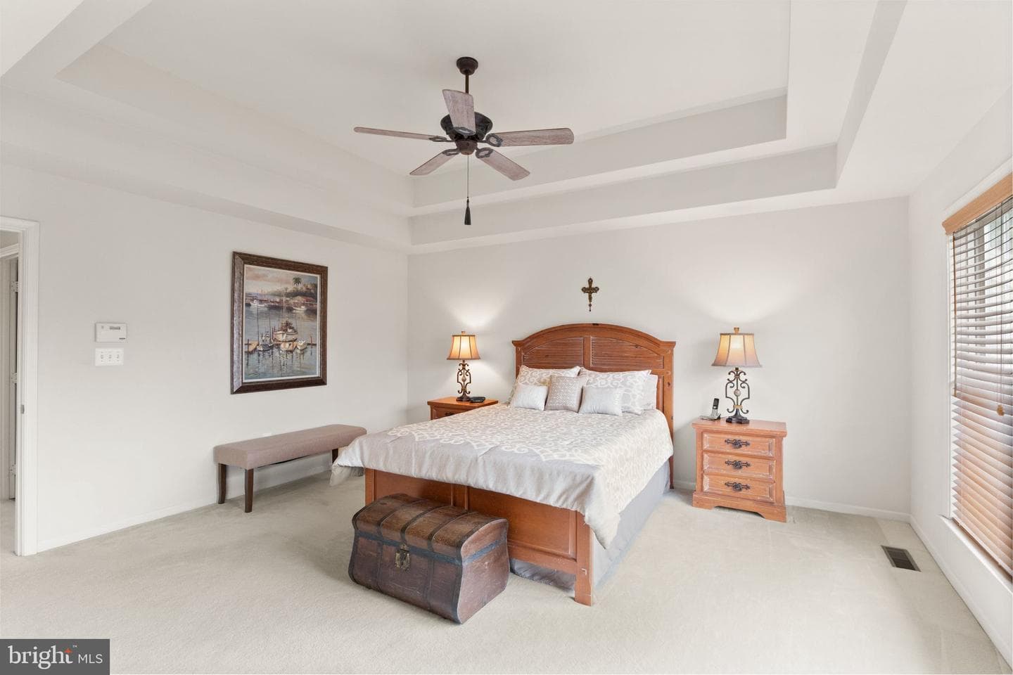 43423 Wild Dunes Square photo 31