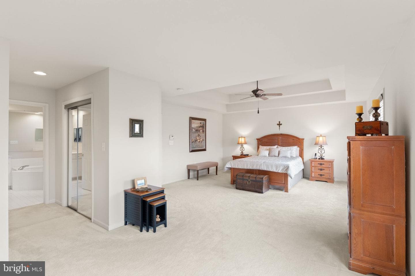43423 Wild Dunes Square photo 32