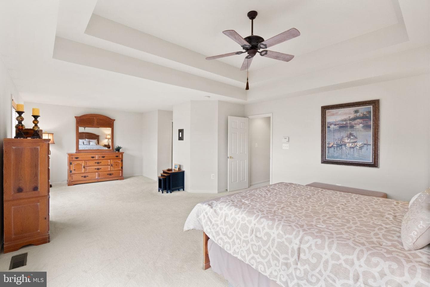 43423 Wild Dunes Square photo 33