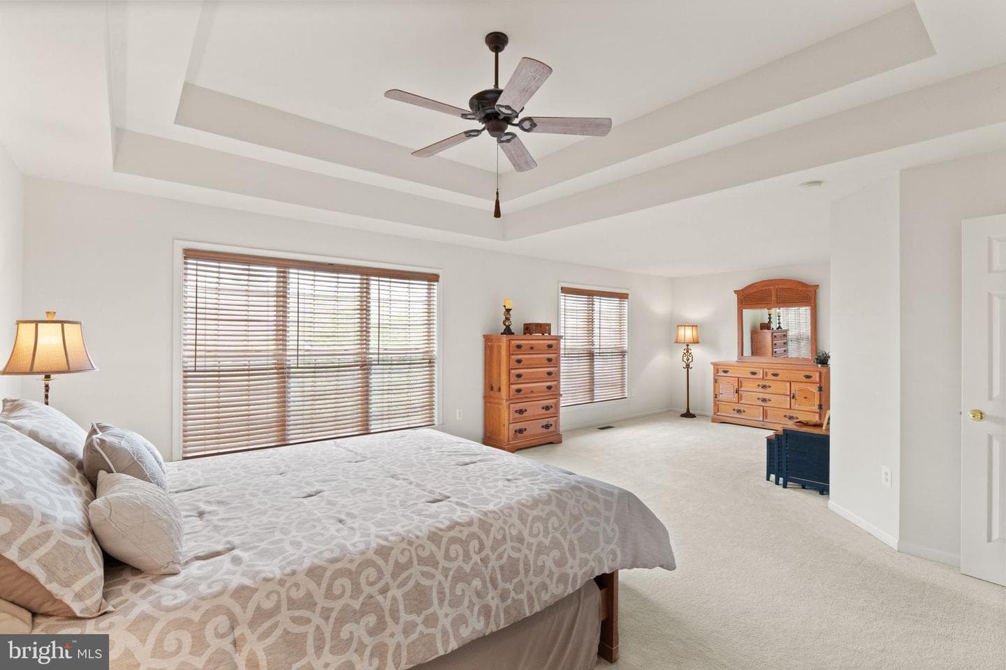 43423 Wild Dunes Square photo 35