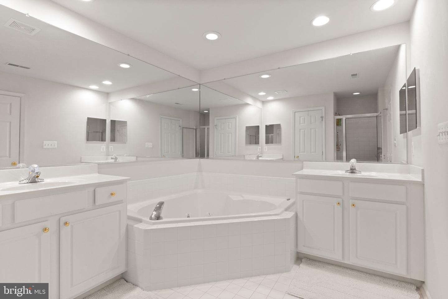 43423 Wild Dunes Square photo 37