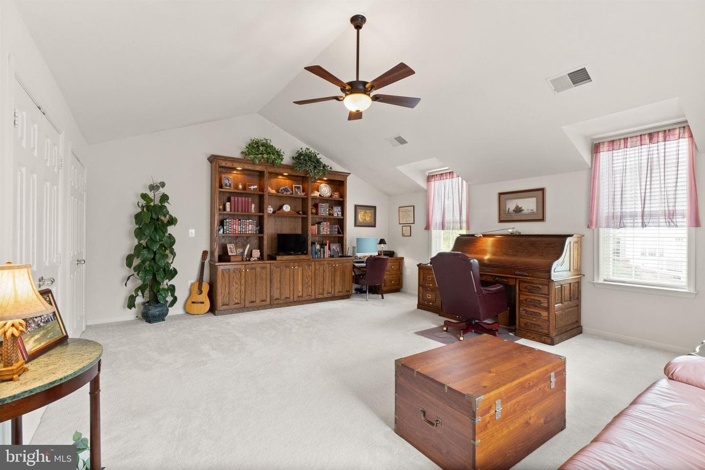43423 Wild Dunes Square photo 41
