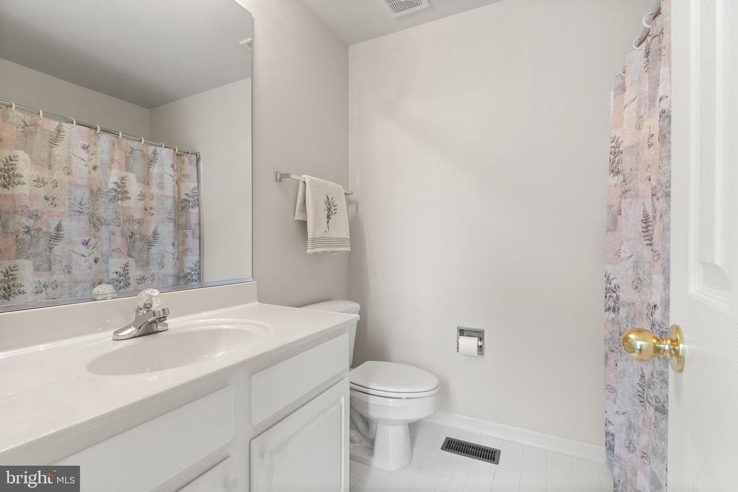 43423 Wild Dunes Square photo 44