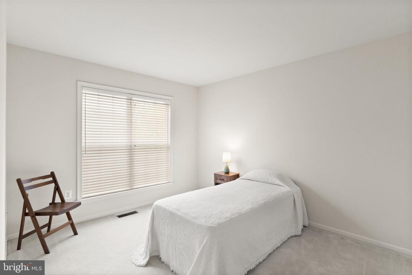 43423 Wild Dunes Square photo 46
