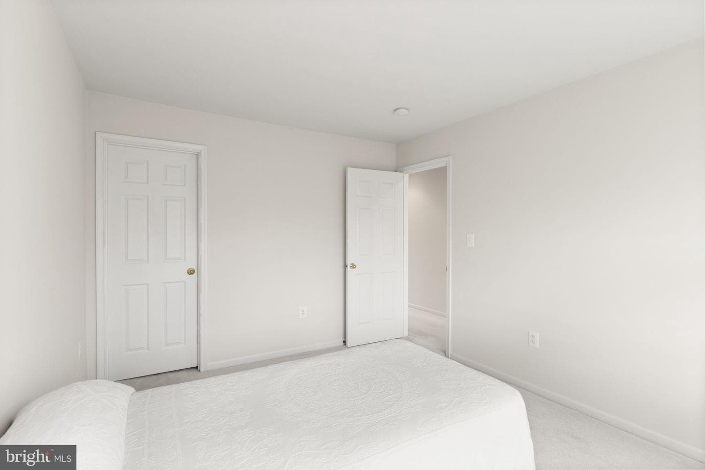 43423 Wild Dunes Square photo 47