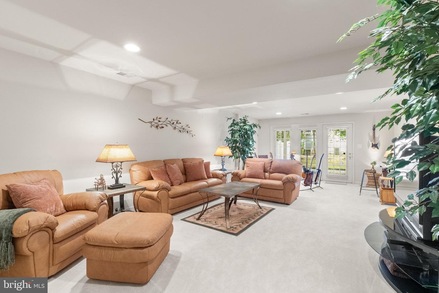 43423 Wild Dunes Square photo 50