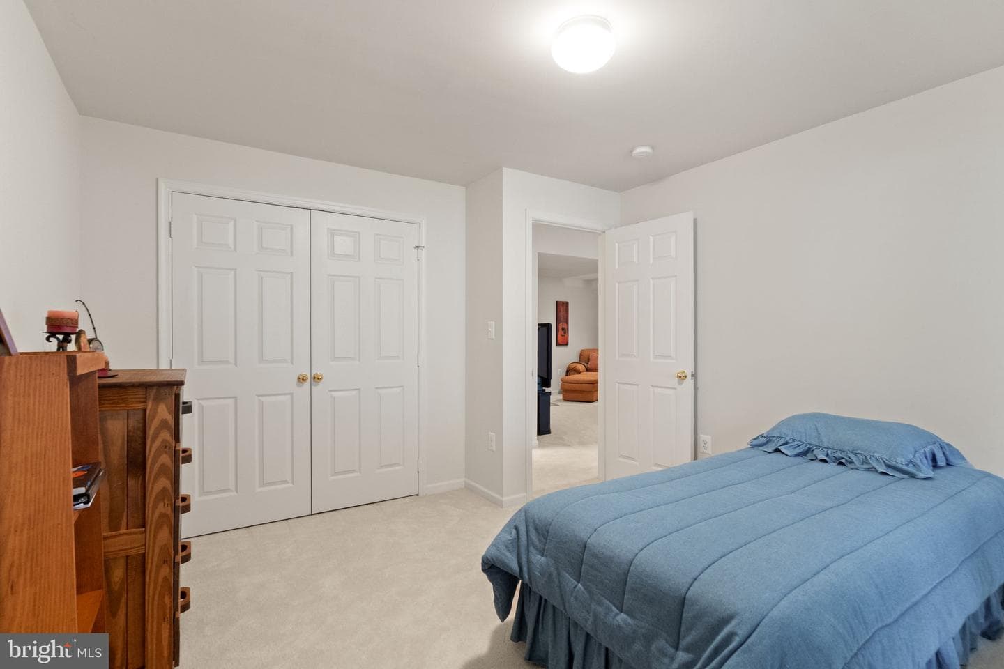 43423 Wild Dunes Square photo 55