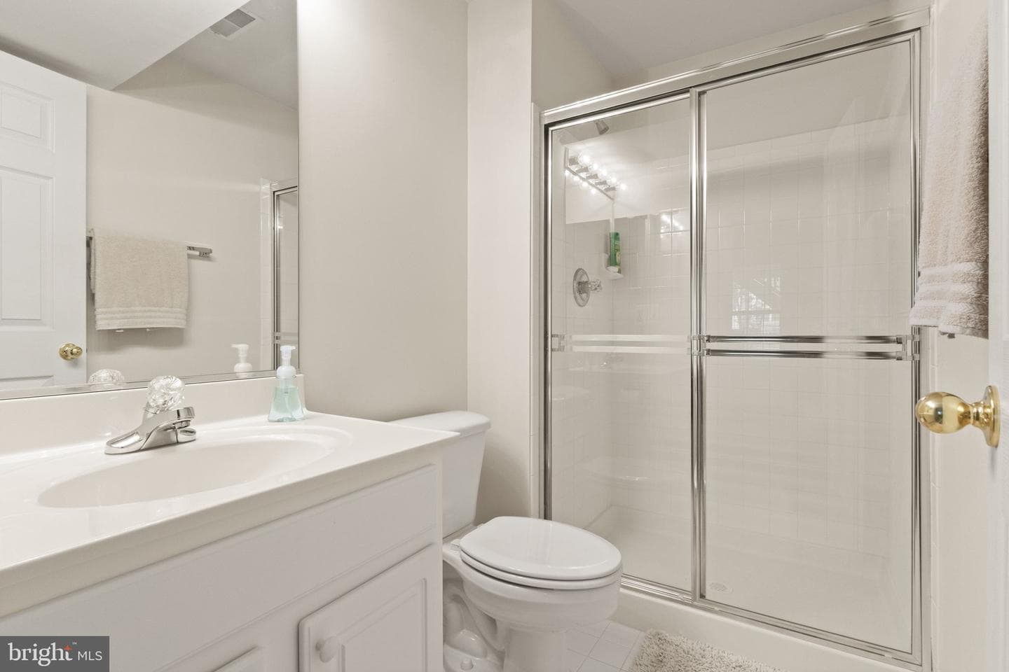 43423 Wild Dunes Square photo 56