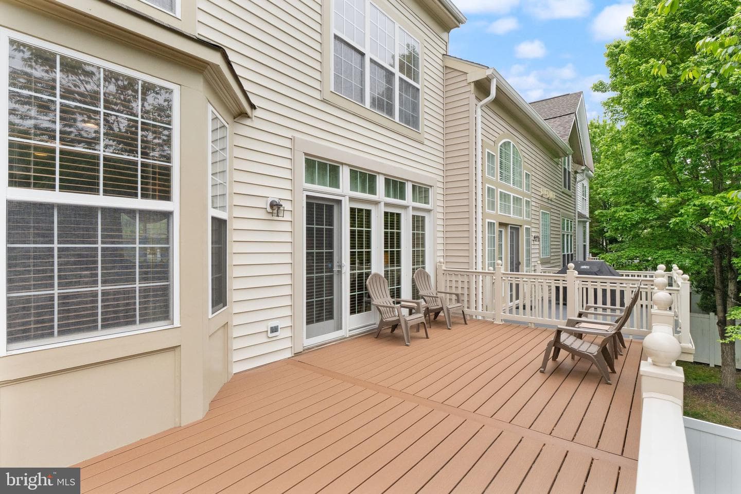 43423 Wild Dunes Square photo 58