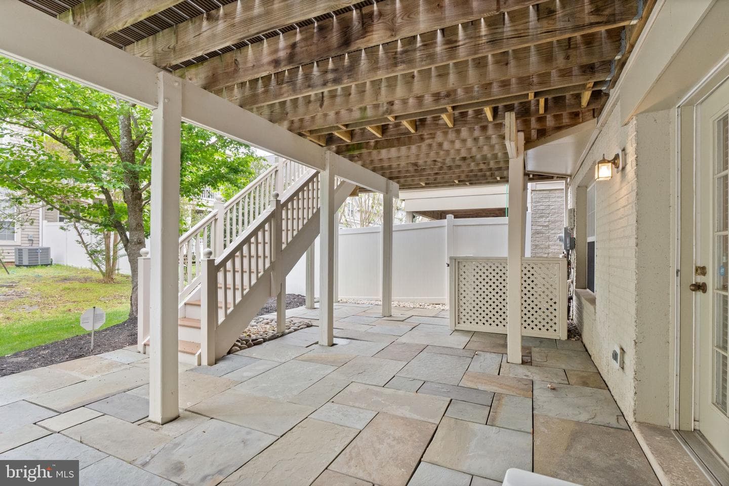 43423 Wild Dunes Square photo 61