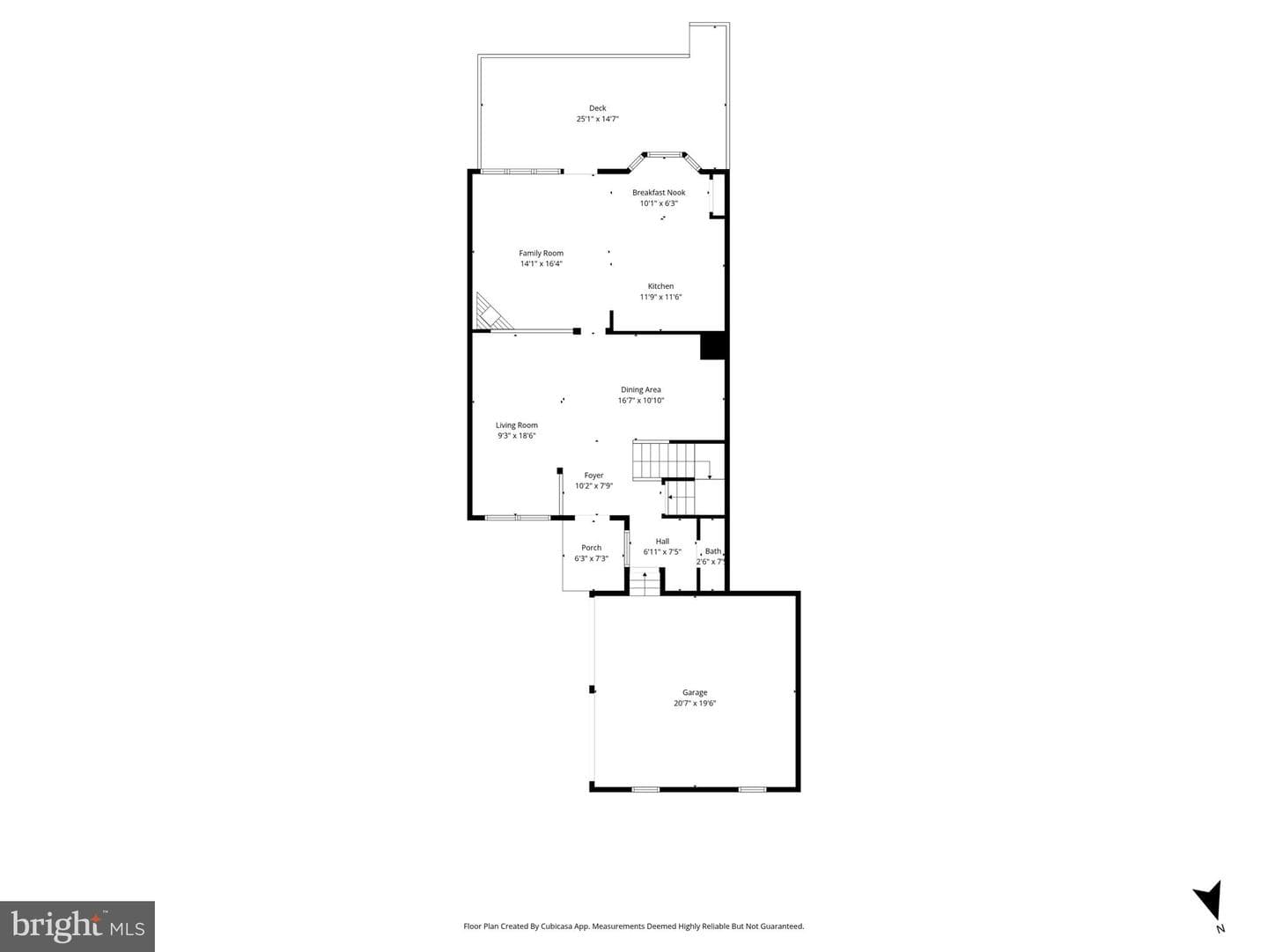 43423 Wild Dunes Square photo 66