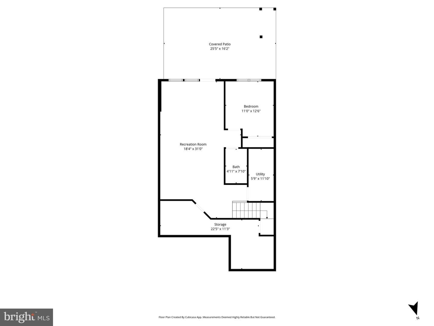 43423 Wild Dunes Square photo 68