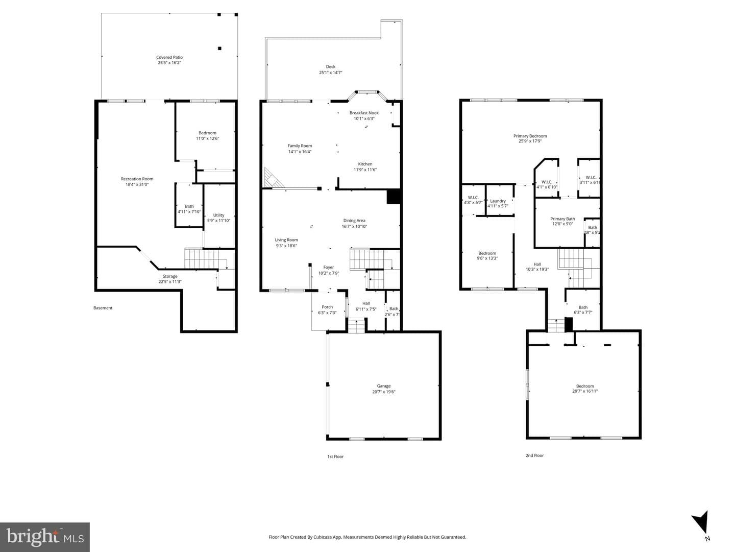 43423 Wild Dunes Square photo 69