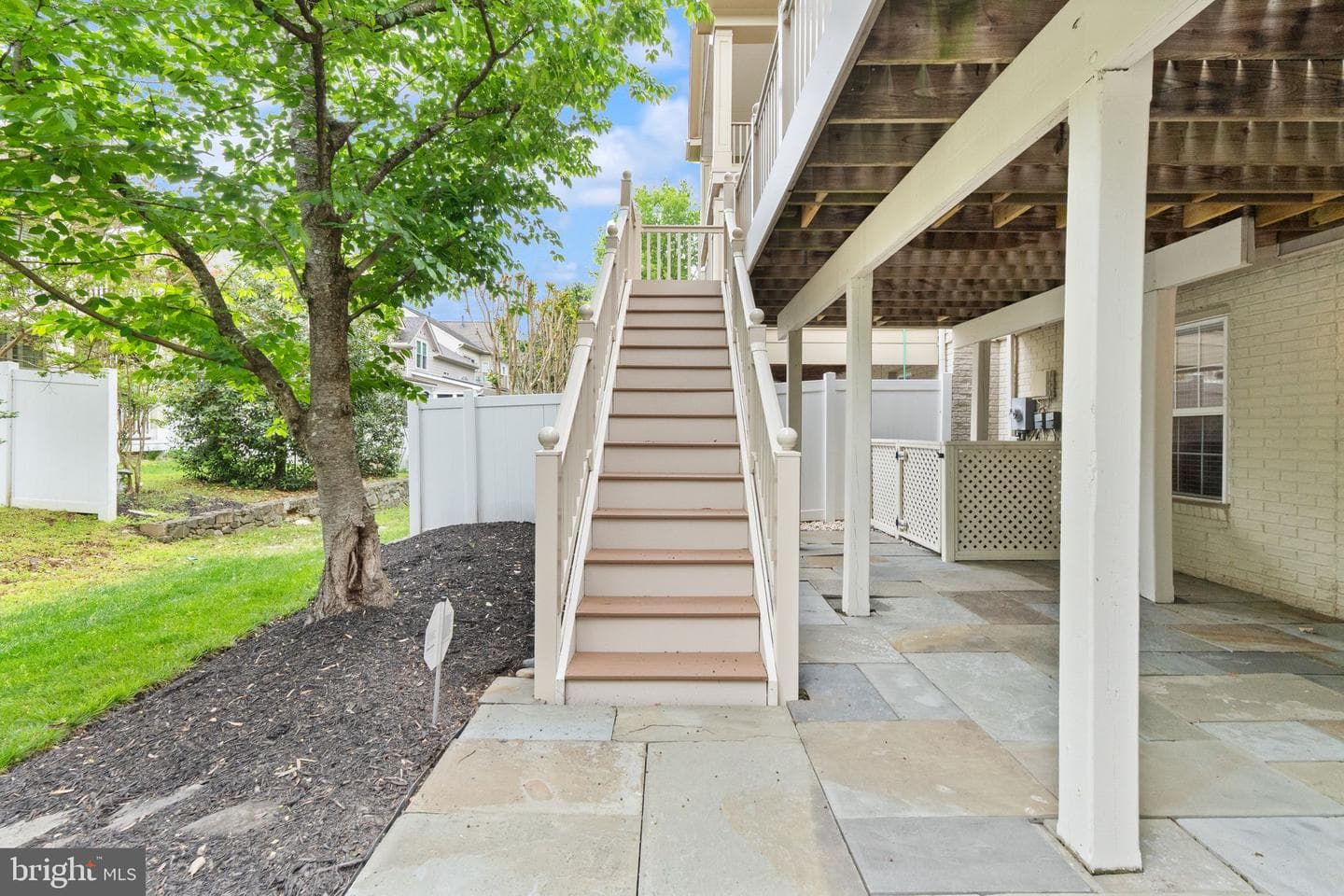 43423 Wild Dunes Square photo 8