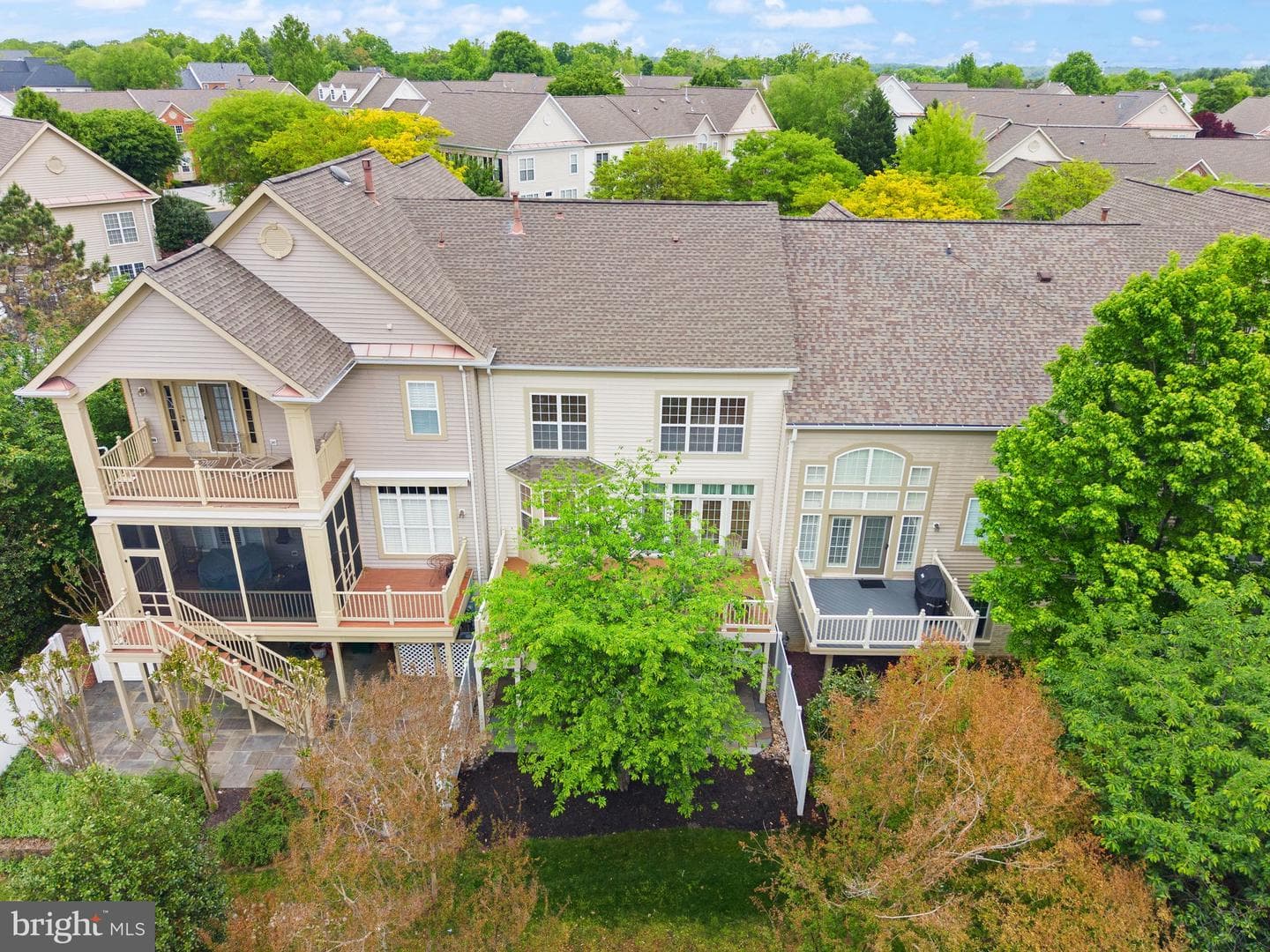 43423 Wild Dunes Square photo 9
