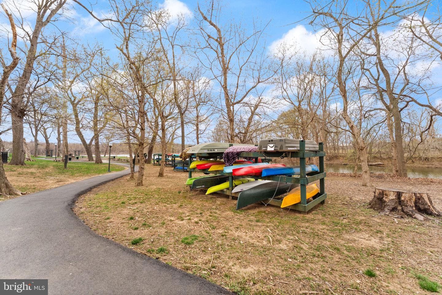 43423 Wild Dunes Square photo 94