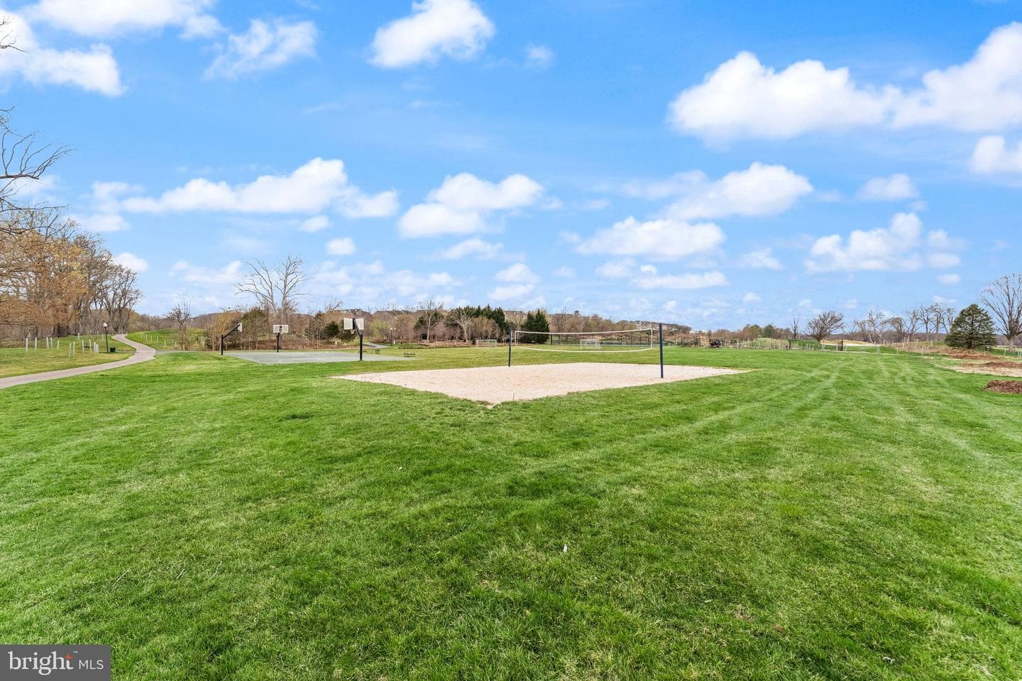 43423 Wild Dunes Square photo 99