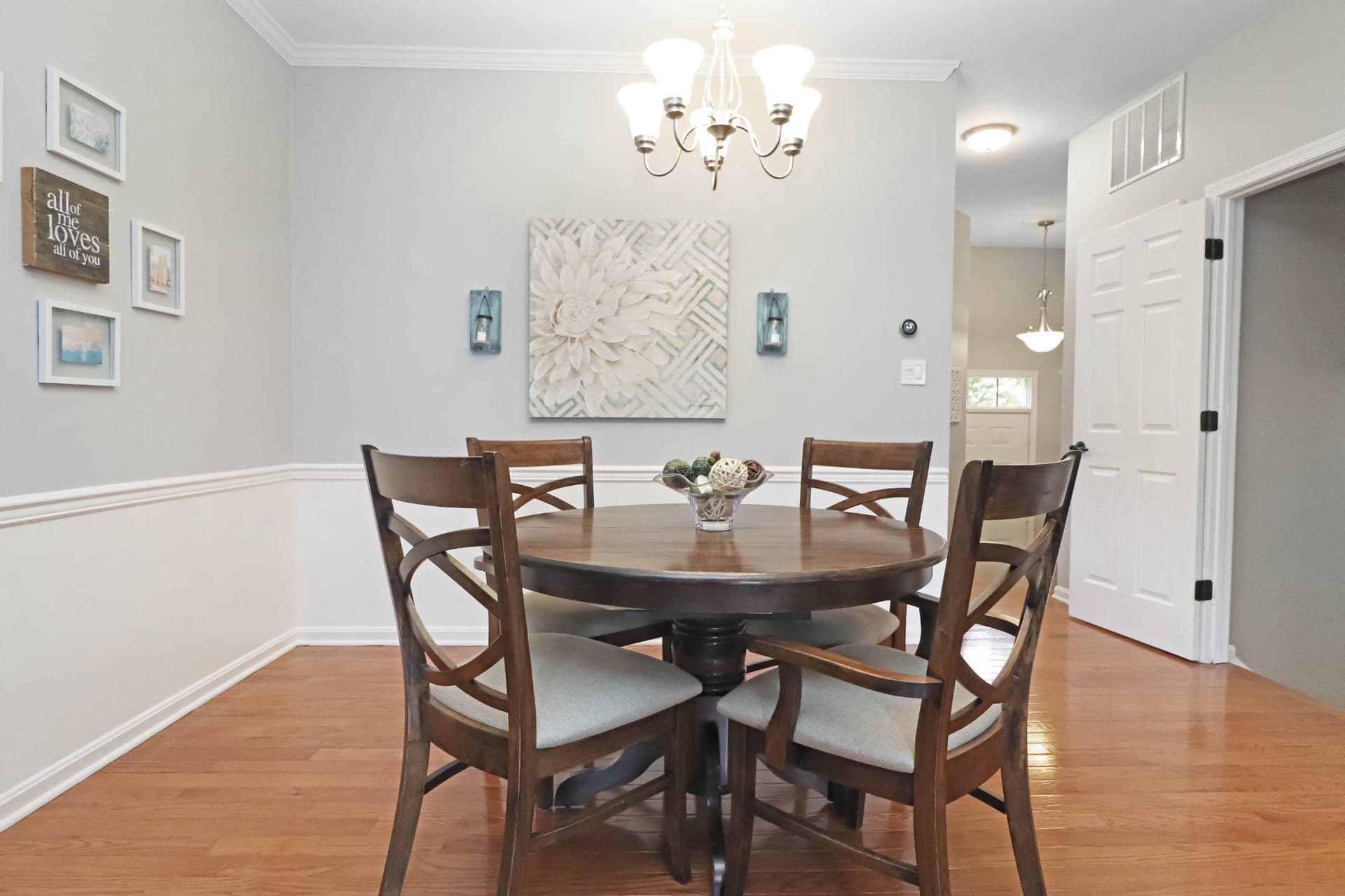 47640 Comer Square photo 13