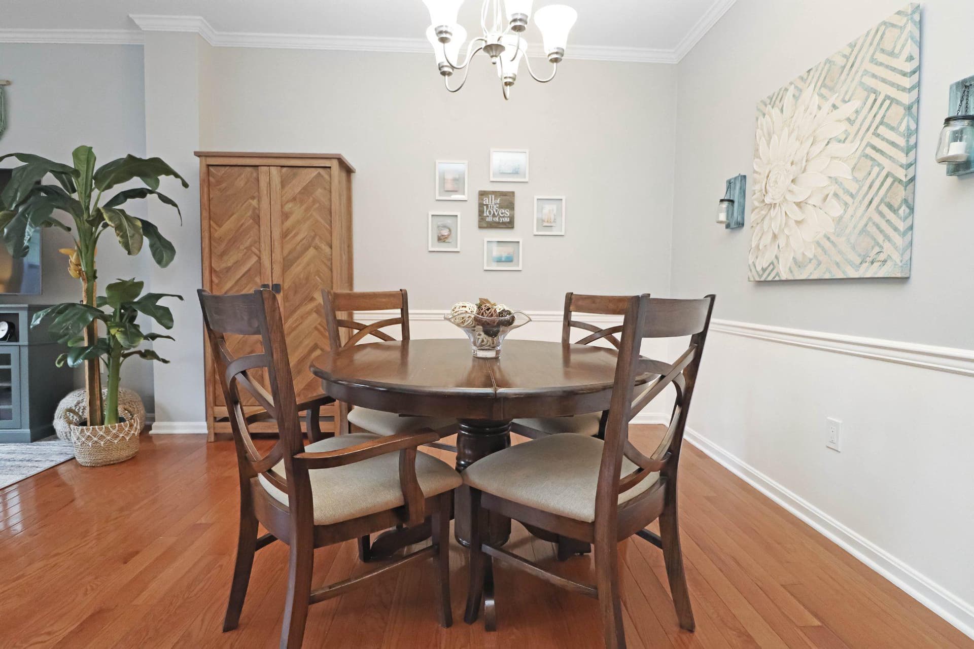 47640 Comer Square photo 14