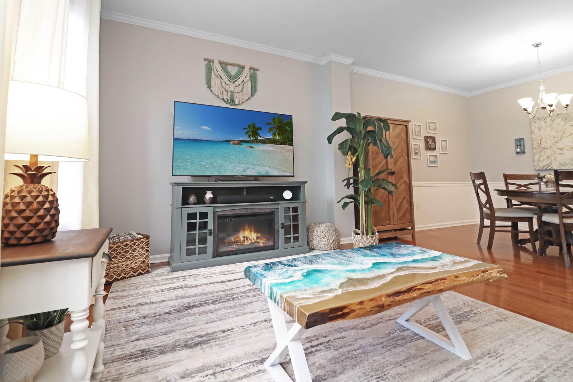 47640 Comer Square photo 15