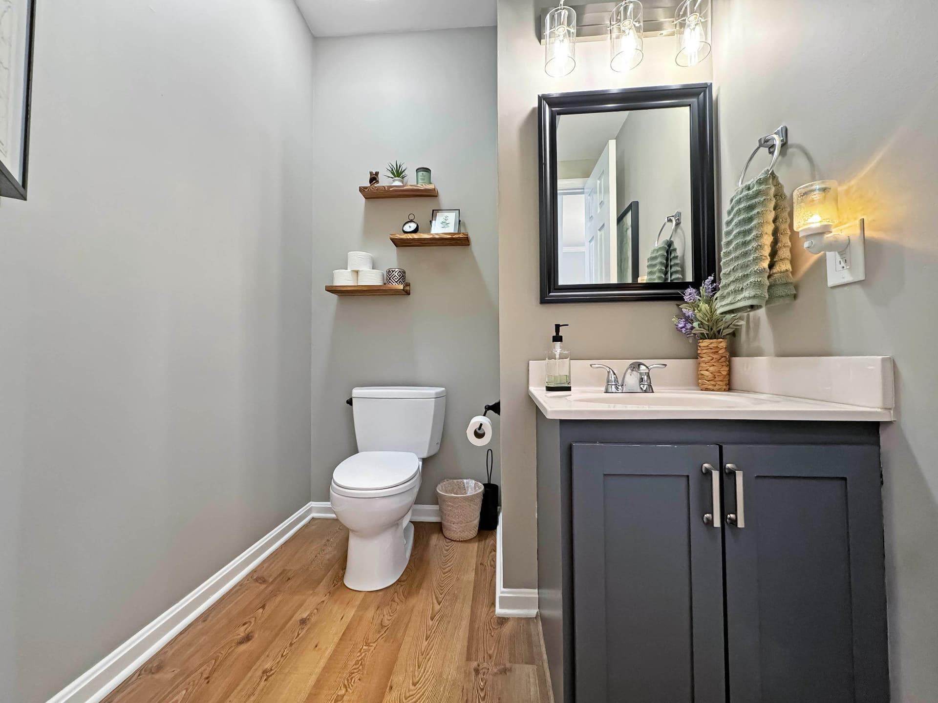 47640 Comer Square photo 18