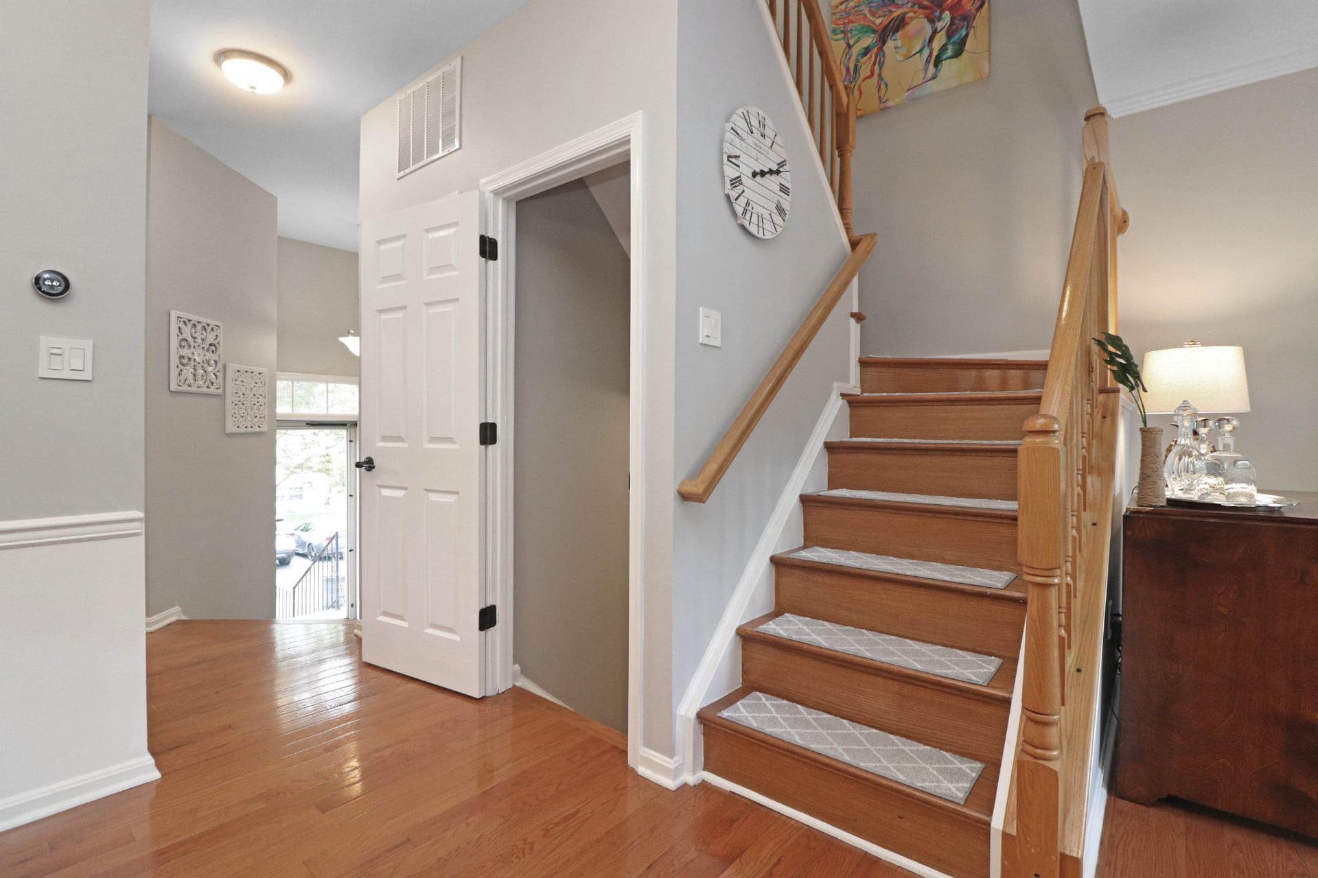 47640 Comer Square photo 19
