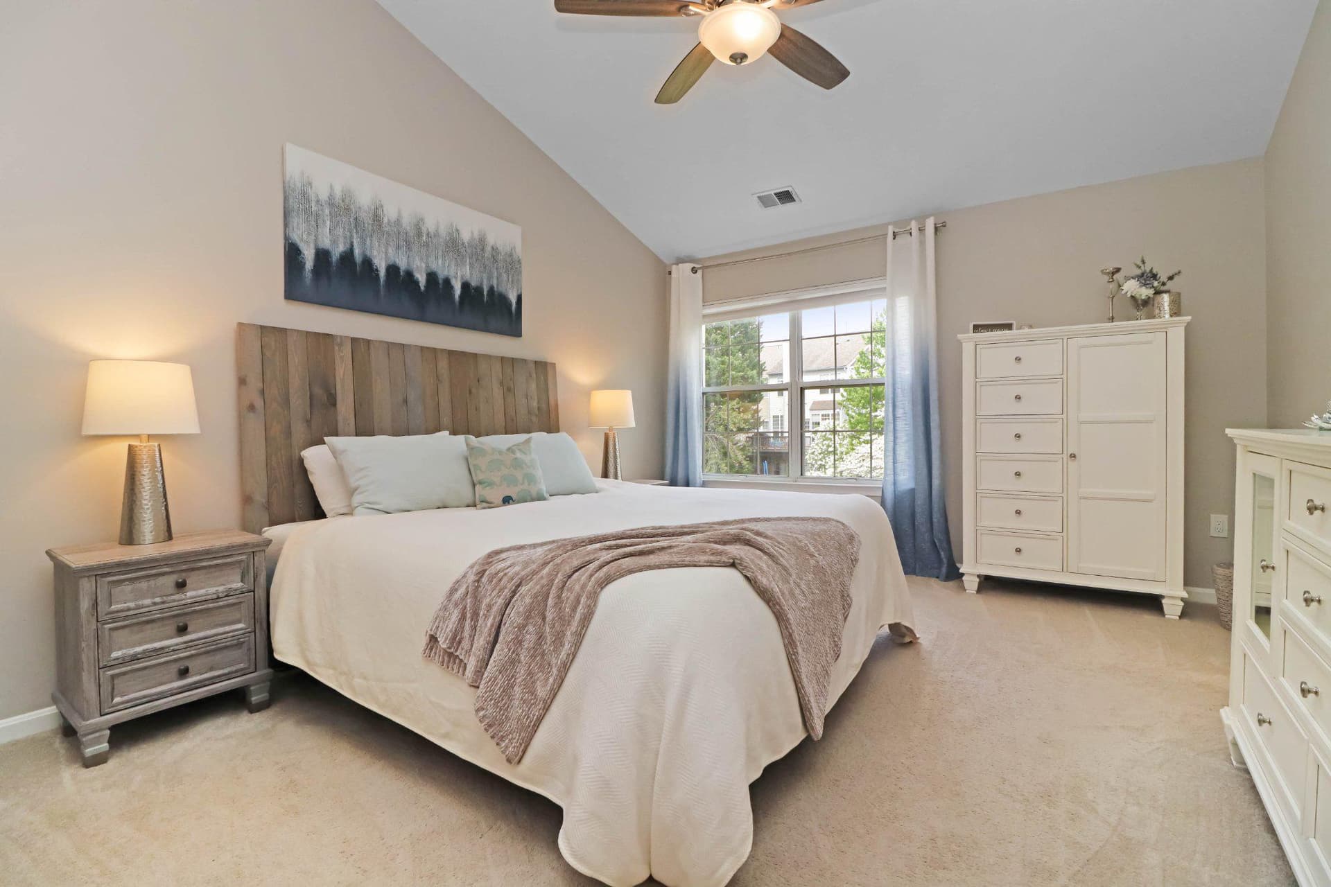 47640 Comer Square photo 20