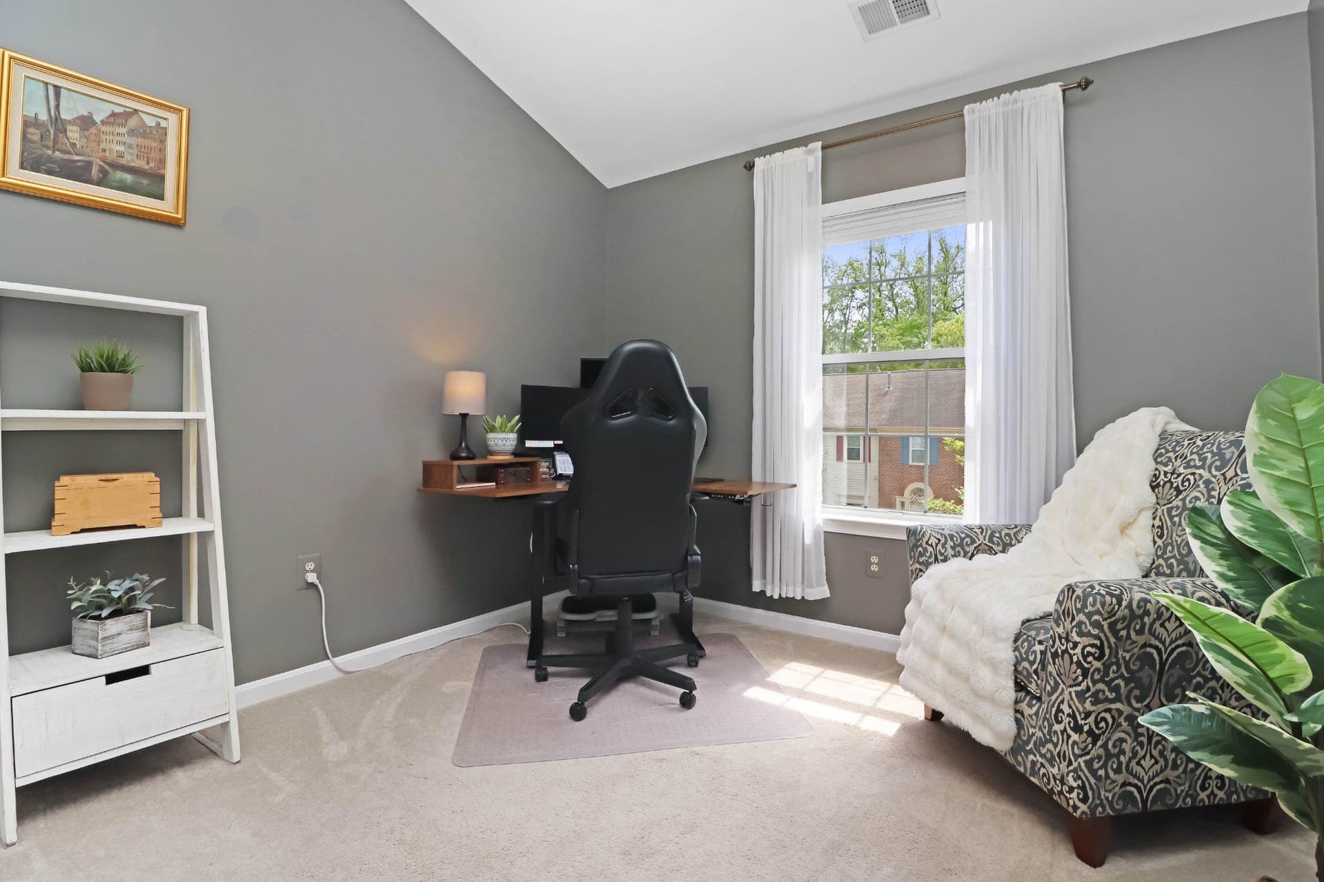 47640 Comer Square photo 28