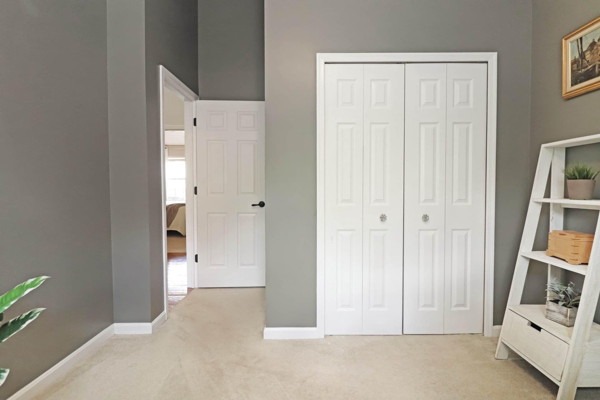 47640 Comer Square photo 29