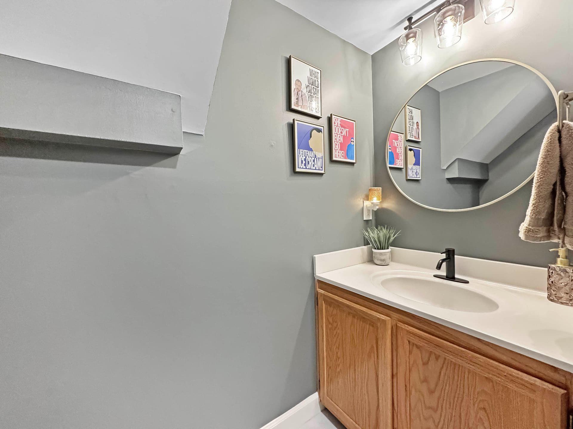 47640 Comer Square photo 36