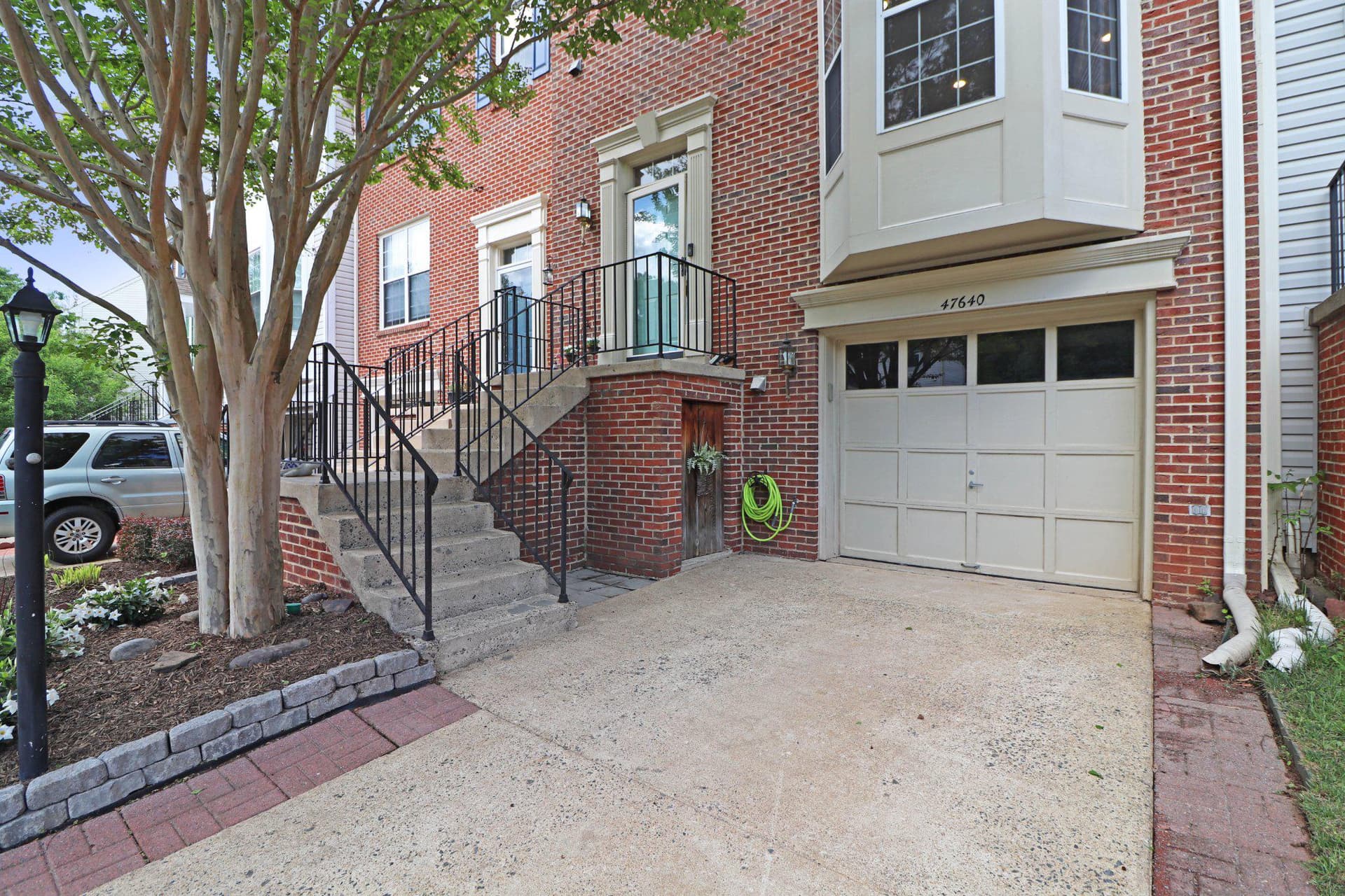 47640 Comer Square photo 4