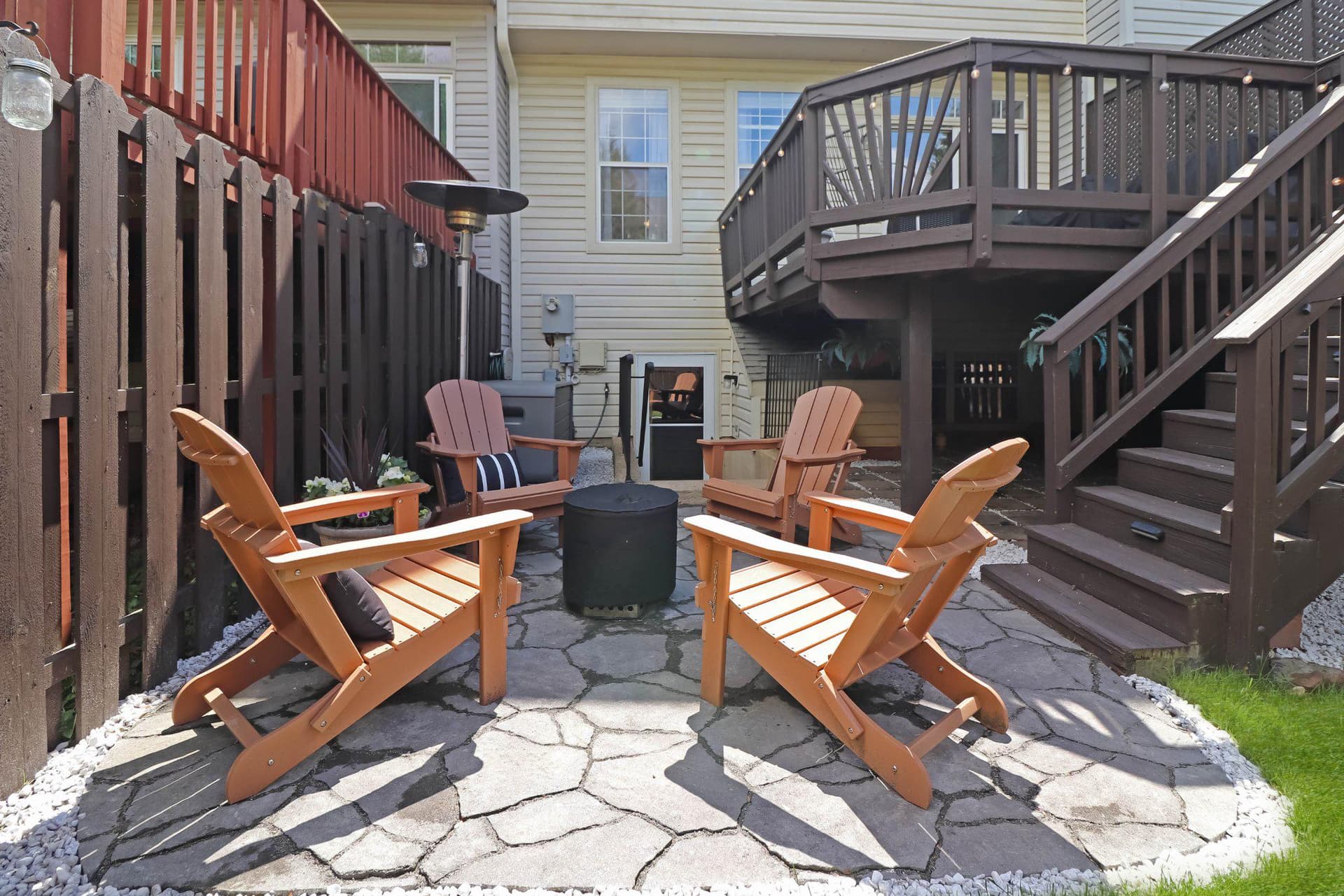 47640 Comer Square photo 41