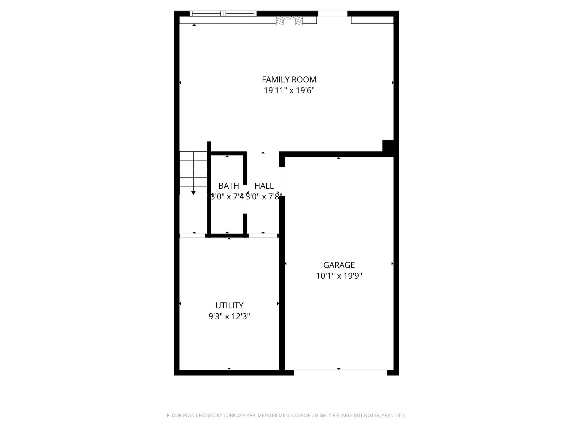 47640 Comer Square photo 46