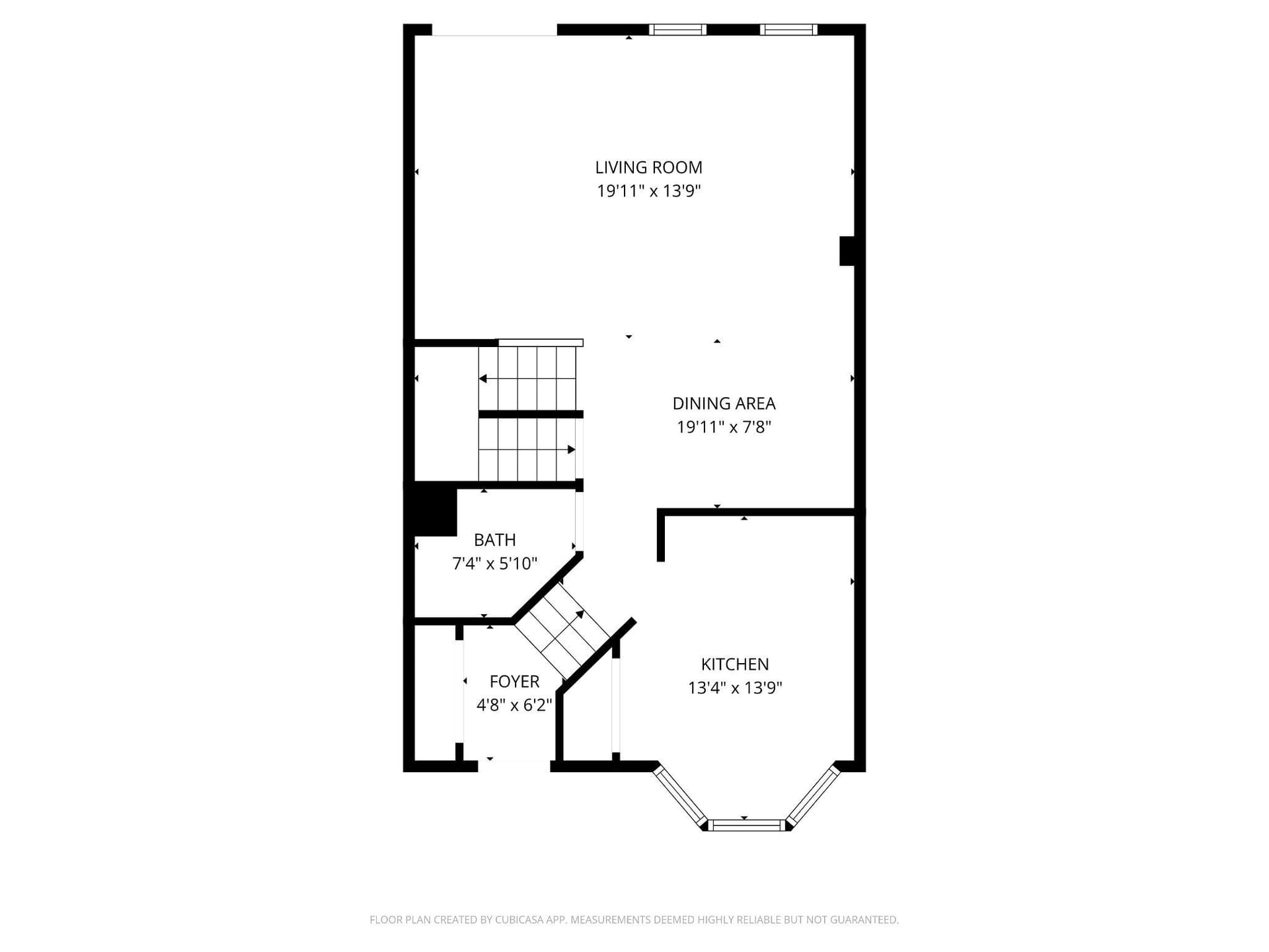 47640 Comer Square photo 47