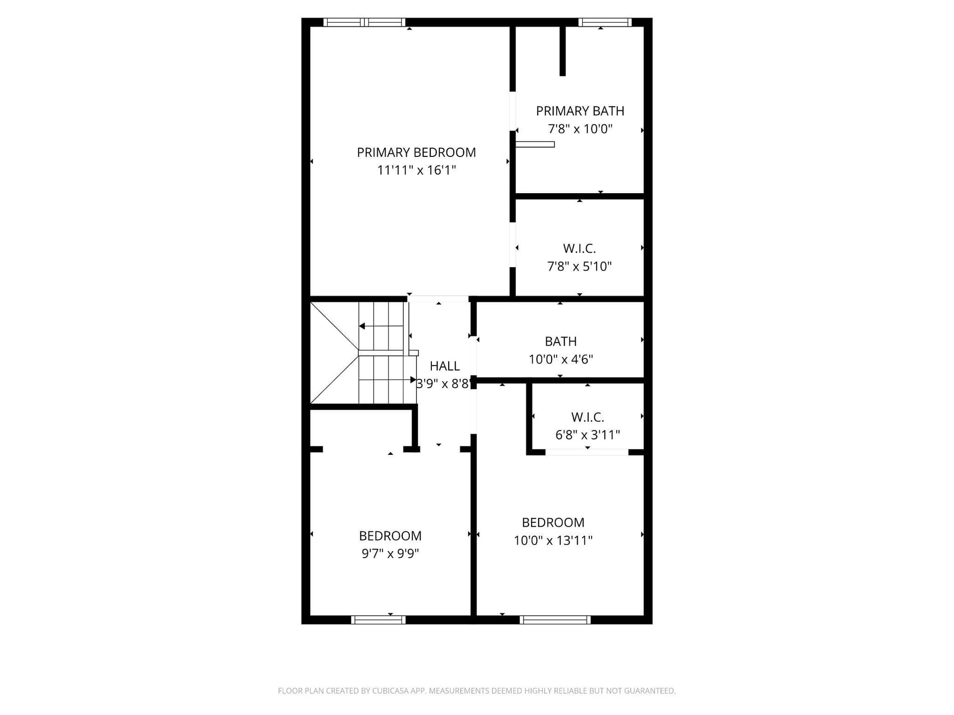 47640 Comer Square photo 48