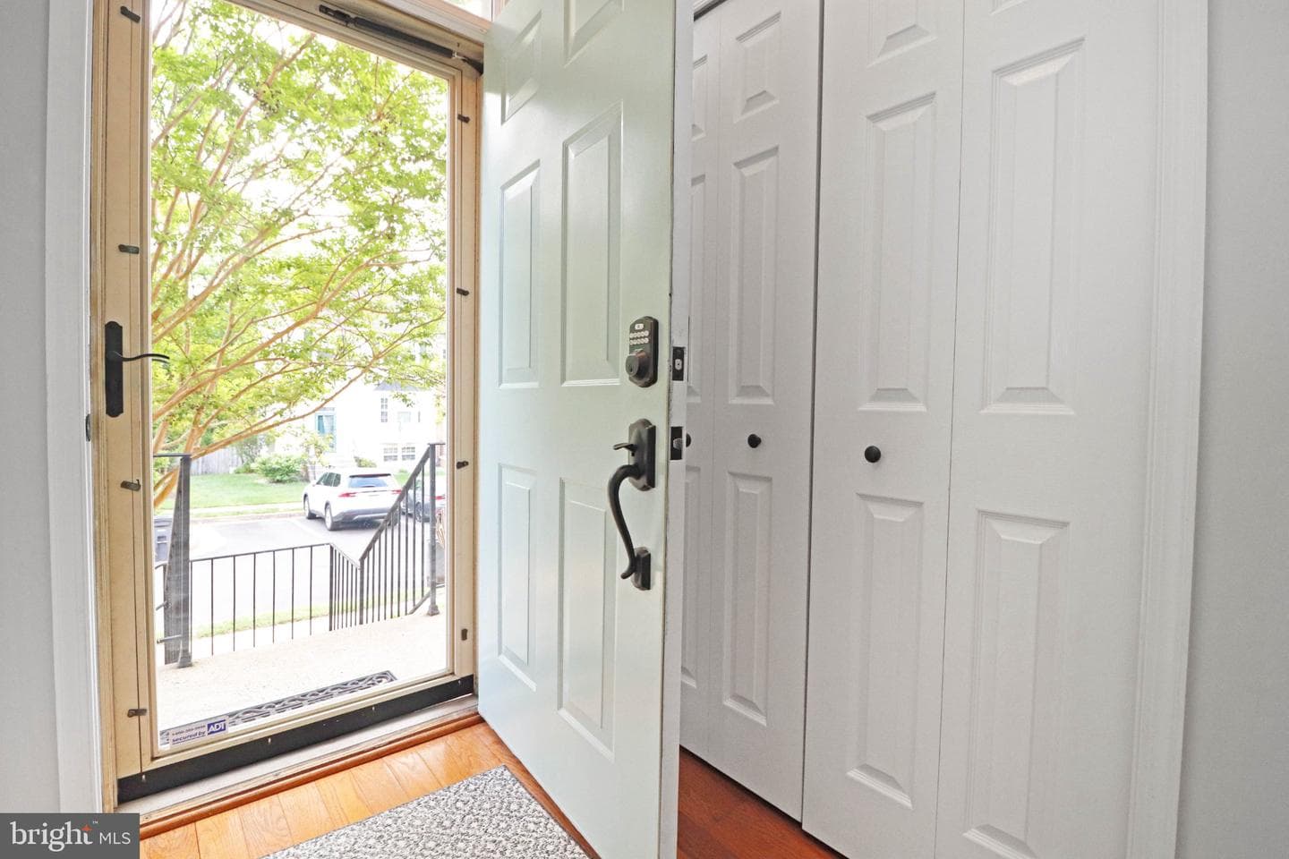 47640 Comer Square photo 6