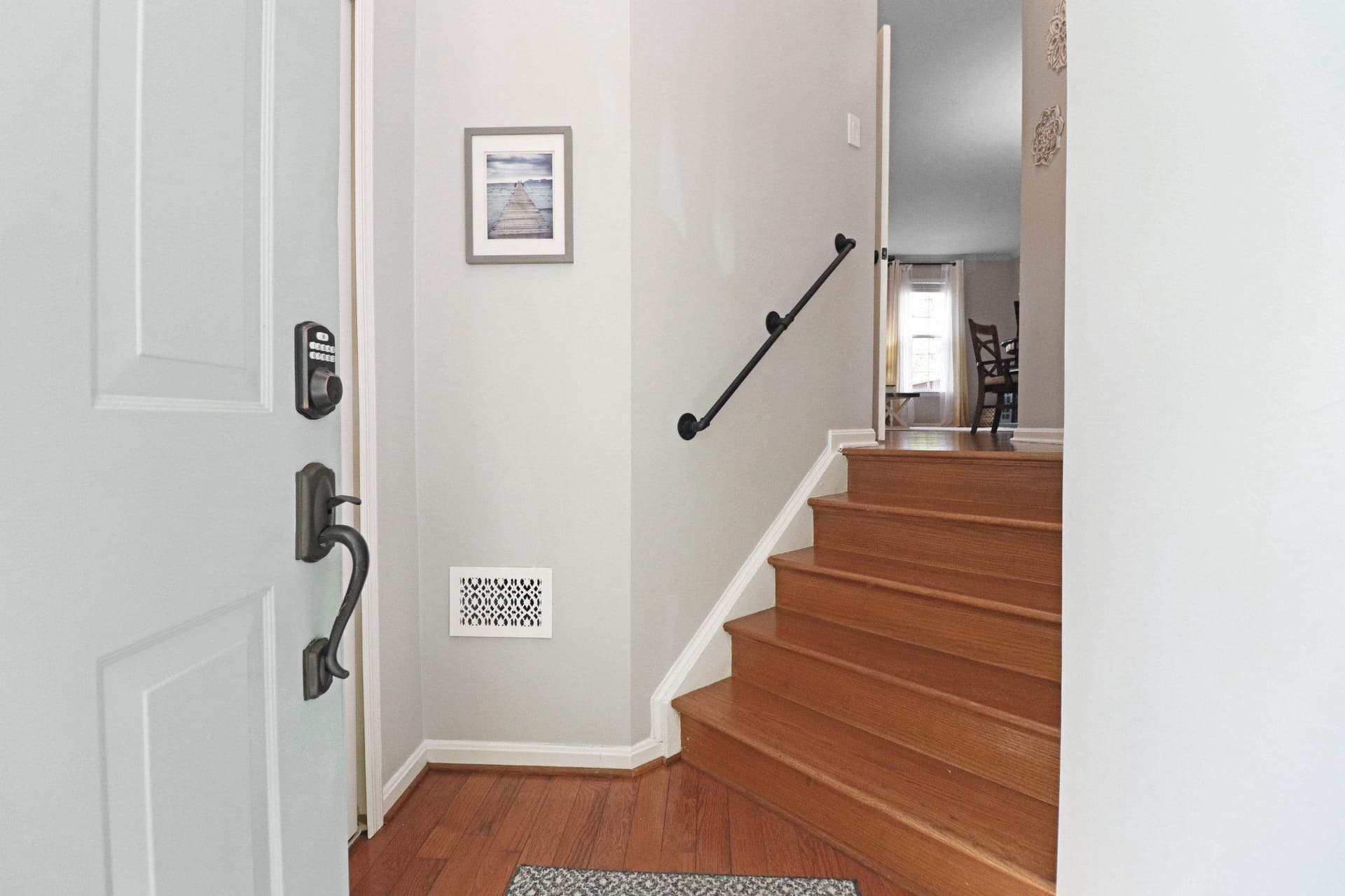 47640 Comer Square photo 7