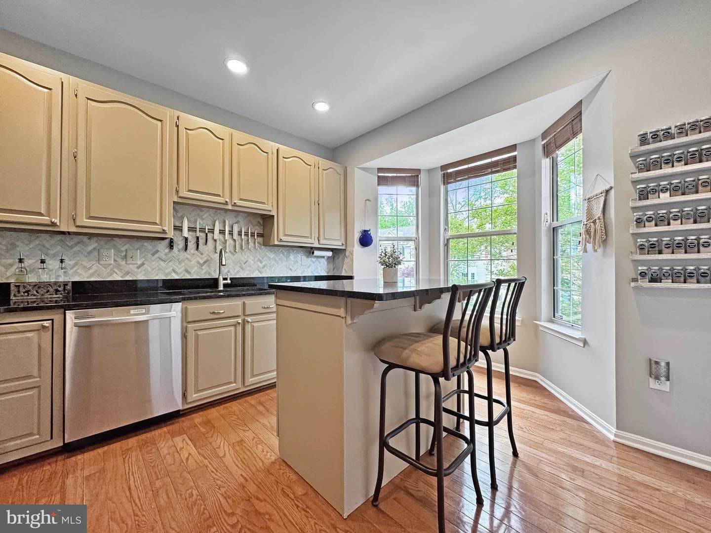 47640 Comer Square photo 8