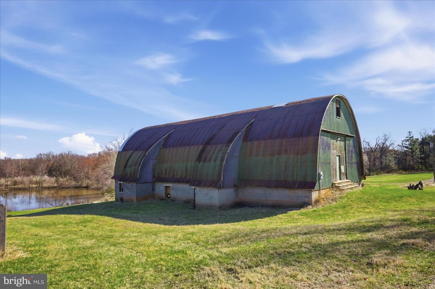 20161 Askegrens Lane photo 10