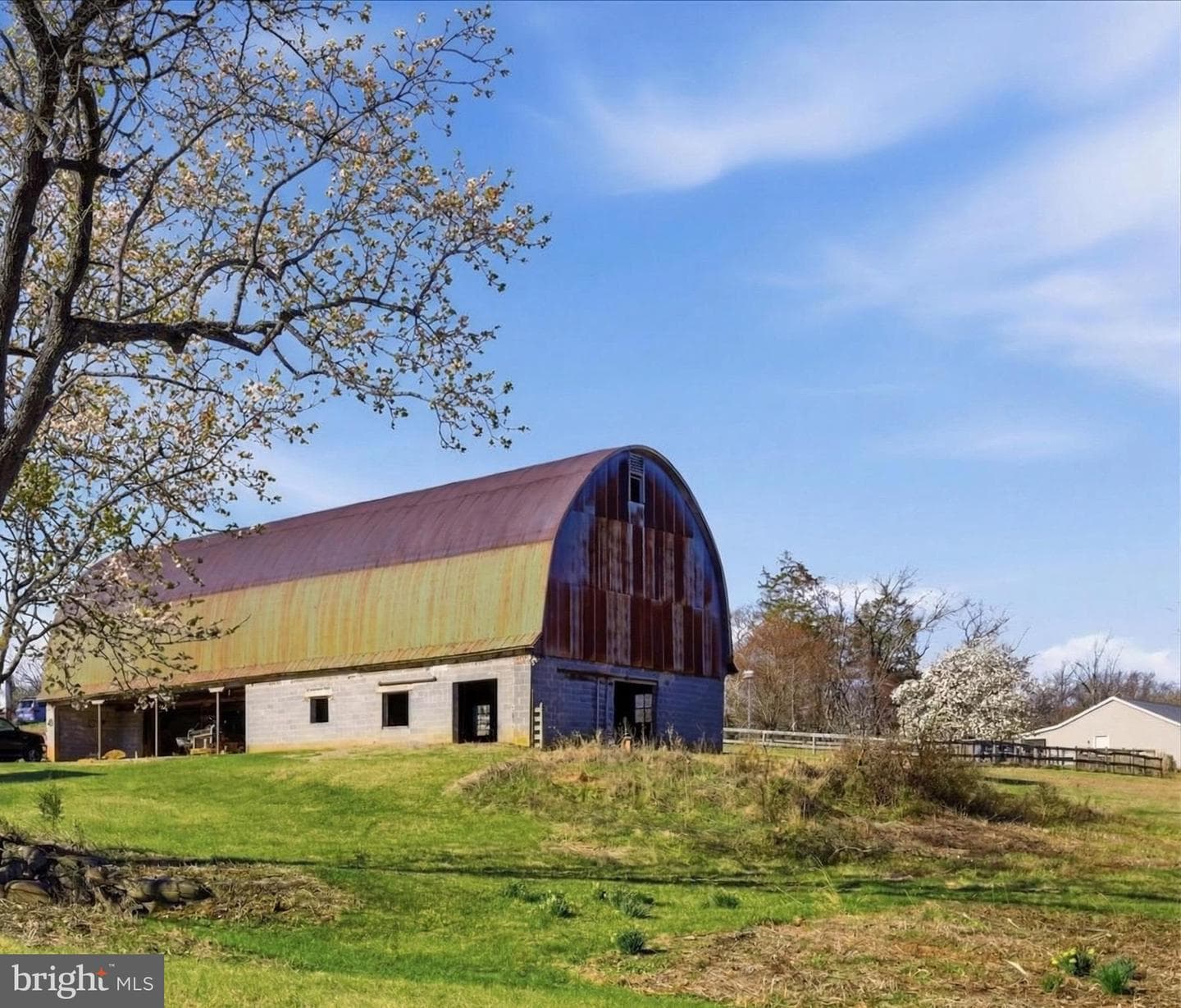 20161 Askegrens Lane photo 11