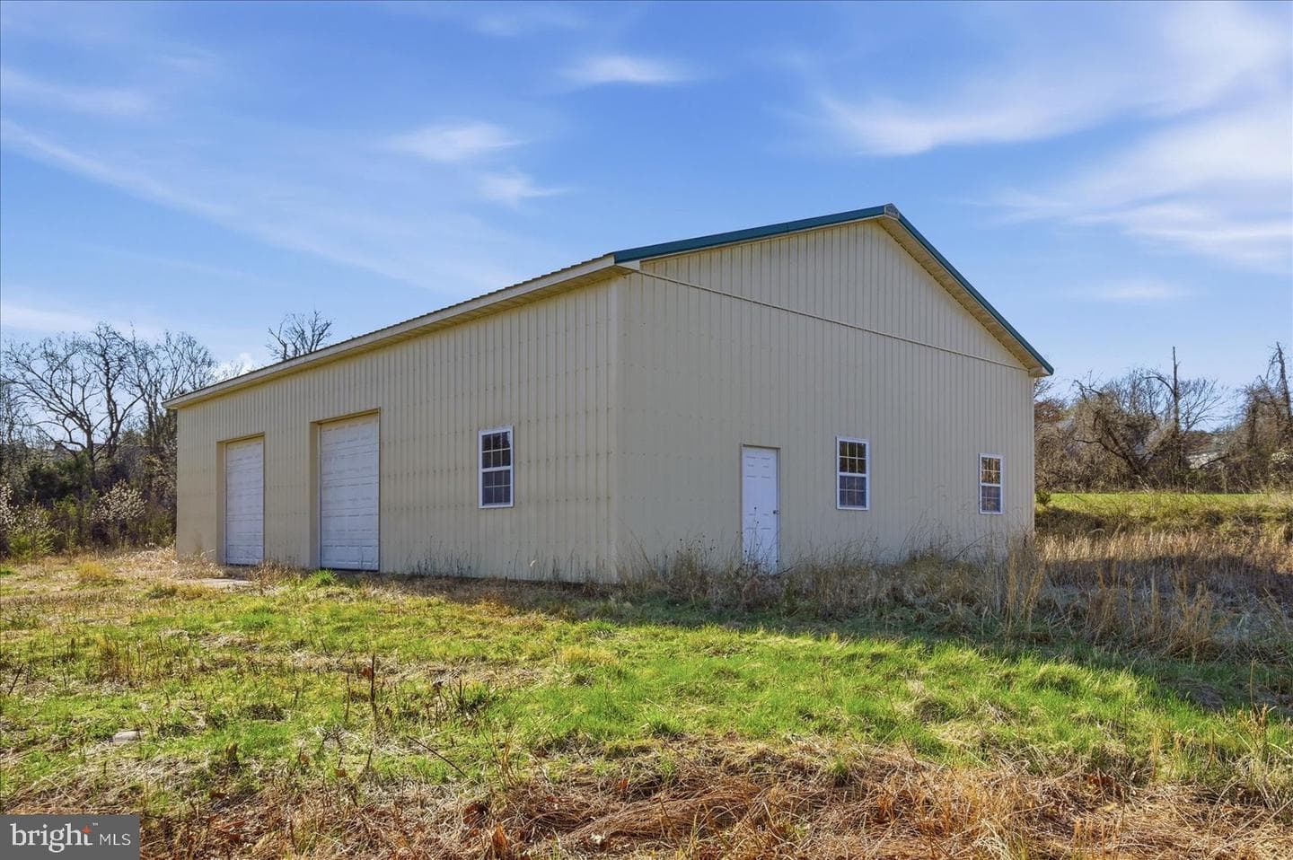 20161 Askegrens Lane photo 13