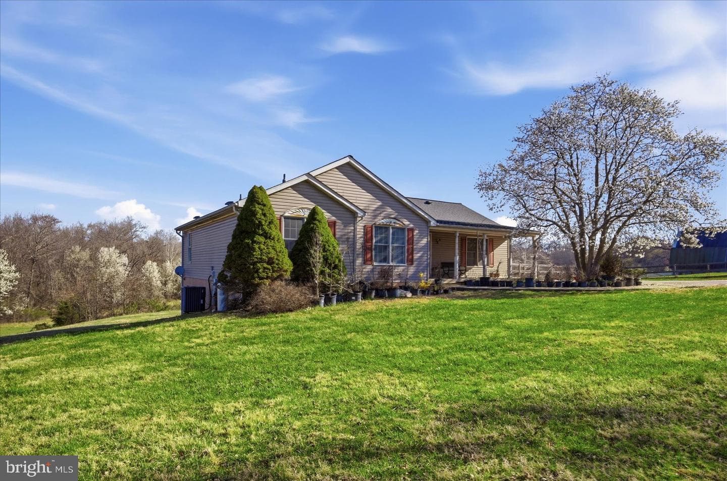 20161 Askegrens Lane photo 19