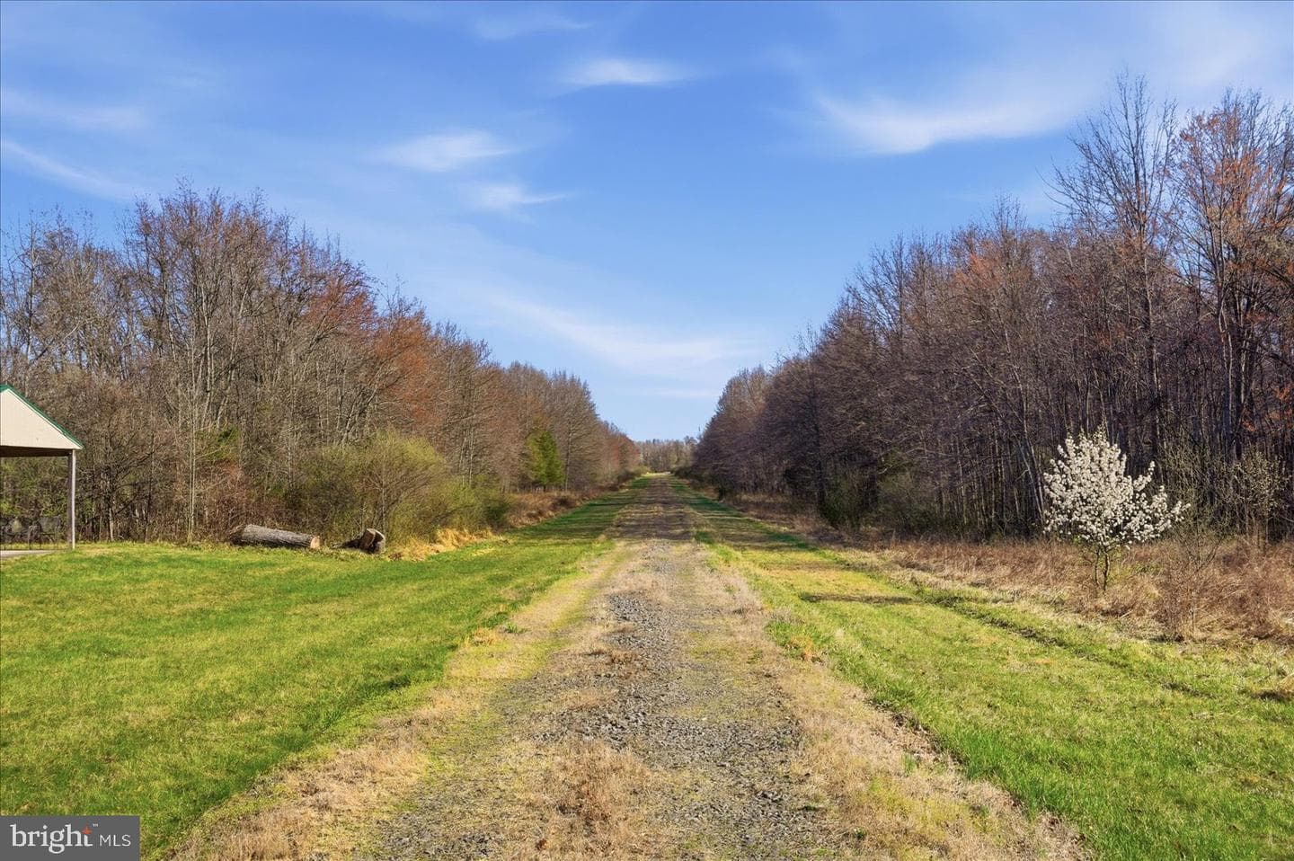20161 Askegrens Lane photo 21