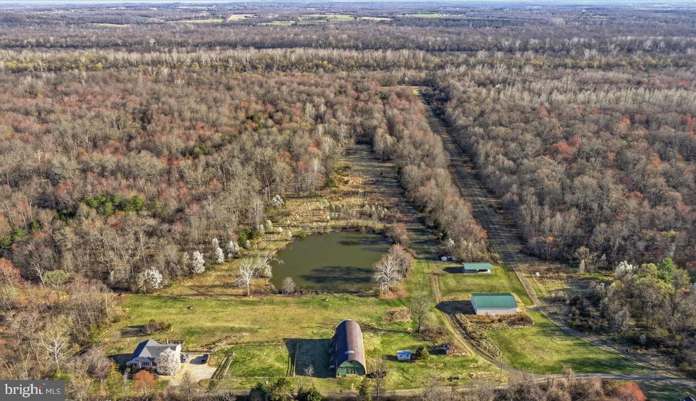 20161 Askegrens Lane photo 23