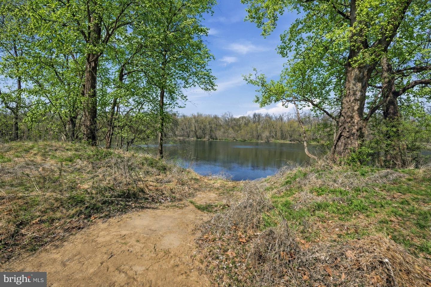 20161 Askegrens Lane photo 25