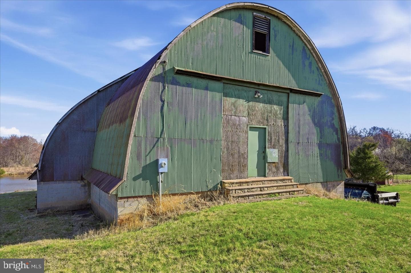 20161 Askegrens Lane photo 8