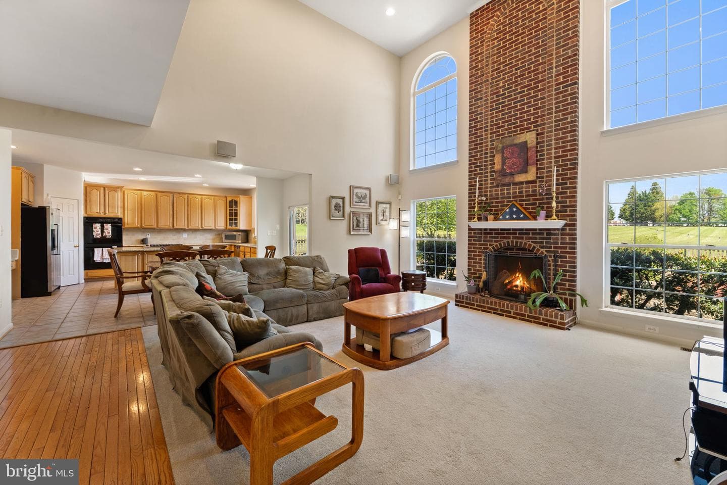 800 Valley Springs Drive photo 21