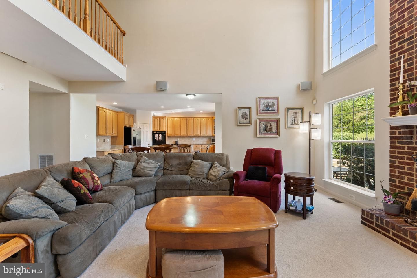 800 Valley Springs Drive photo 22