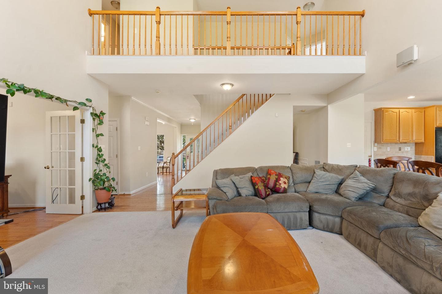 800 Valley Springs Drive photo 23